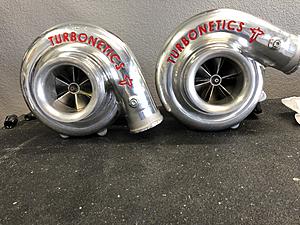 Two Custom Turbonetics 75/68 T4 Turbos-img_2601.jpeg