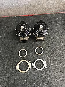 Two MV-S 38mmBlack TiAL Sport Black Wastegates-img_2587.jpeg