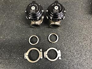 Two MV-S 38mmBlack TiAL Sport Black Wastegates-img_2588.jpg