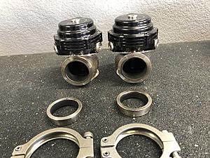 Two MV-S 38mmBlack TiAL Sport Black Wastegates-img_2589.jpeg