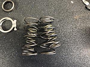 Two MV-S 38mmBlack TiAL Sport Black Wastegates-img_2591.jpeg