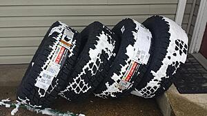 Maryland- 4 NEW 305/70r17 E-rated terra grapplers-d51jzgh.jpg
