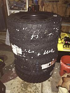 Maryland- 4 NEW 305/70r17 E-rated terra grapplers-z1uyinr.jpg