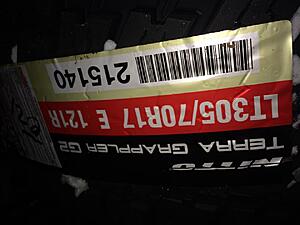 Maryland- 4 NEW 305/70r17 E-rated terra grapplers-64q7d2x.jpg