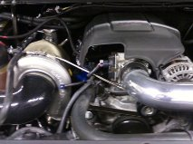Name:  turbo.bmp
Views: 136
Size:  99.4 KB