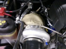 Name:  turbo1.bmp
Views: 130
Size:  99.4 KB