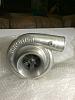 Ceramic ball bearing magnum t-72 turbo-img_3856.jpg