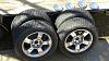 275/55/20 Terra Graplers-tires2.jpg