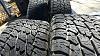 275/55/20 Terra Graplers-tires.jpg
