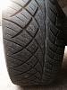 305/45/22 Nitto 420S Tires-image.jpg