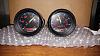 Autometer afr and vac/boost gauges-20160823_043036-resized-.jpeg