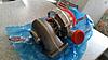 Precision 6766 ... Just upgraded/rebuilt with warranty-20170312_115203.jpg
