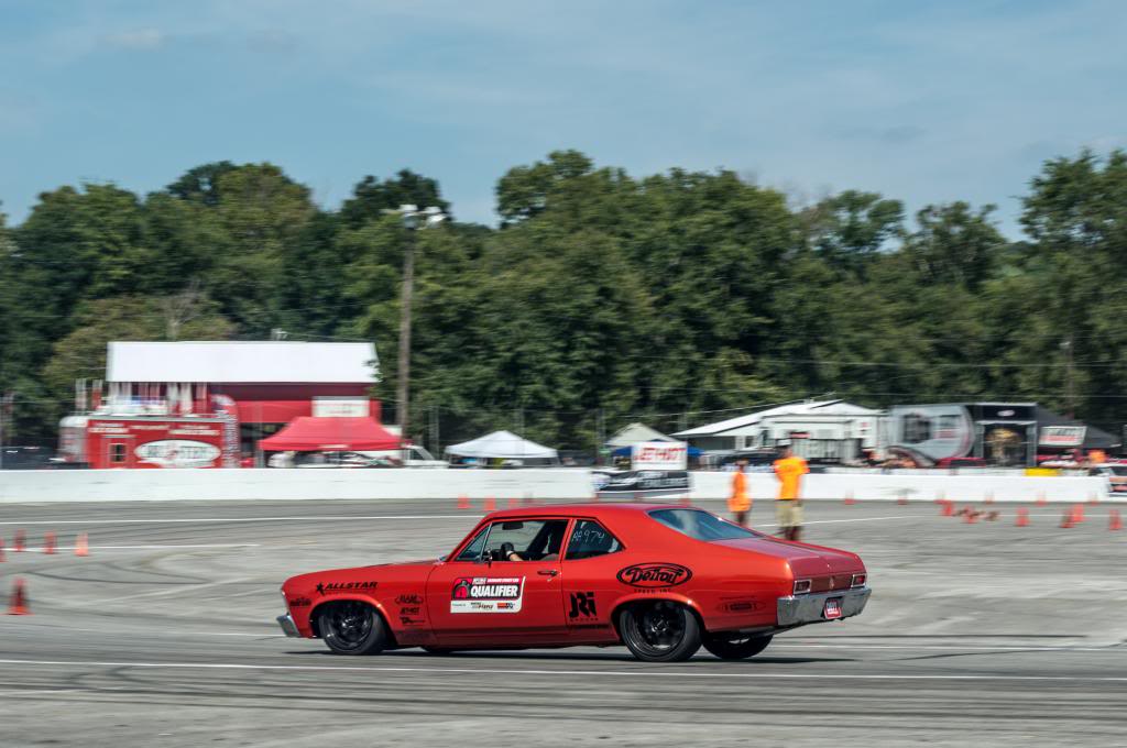 Name: DSC_0321_zps369f8071.jpg
Views: 129
Size: 88.3 KB