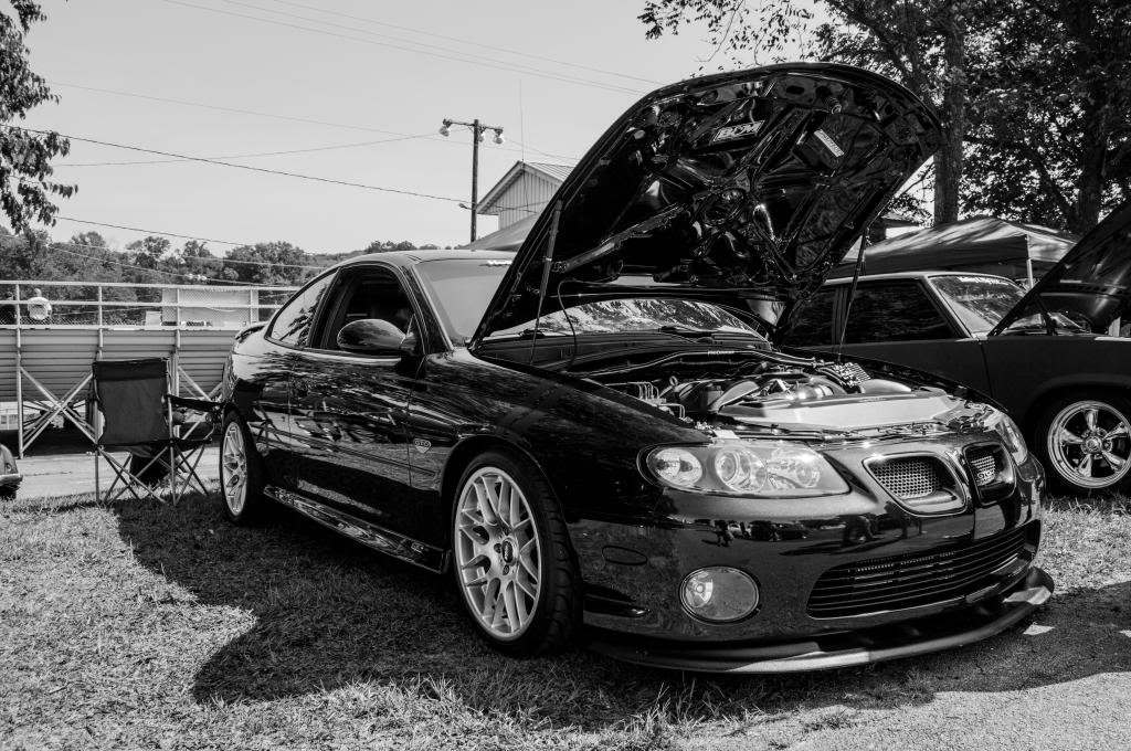 Name: DSC_0117_zps36917e95.jpg
Views: 127
Size: 155.5 KB