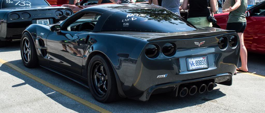 Name: DSC_0217_zpsee4618c9.jpg
Views: 170
Size: 81.9 KB