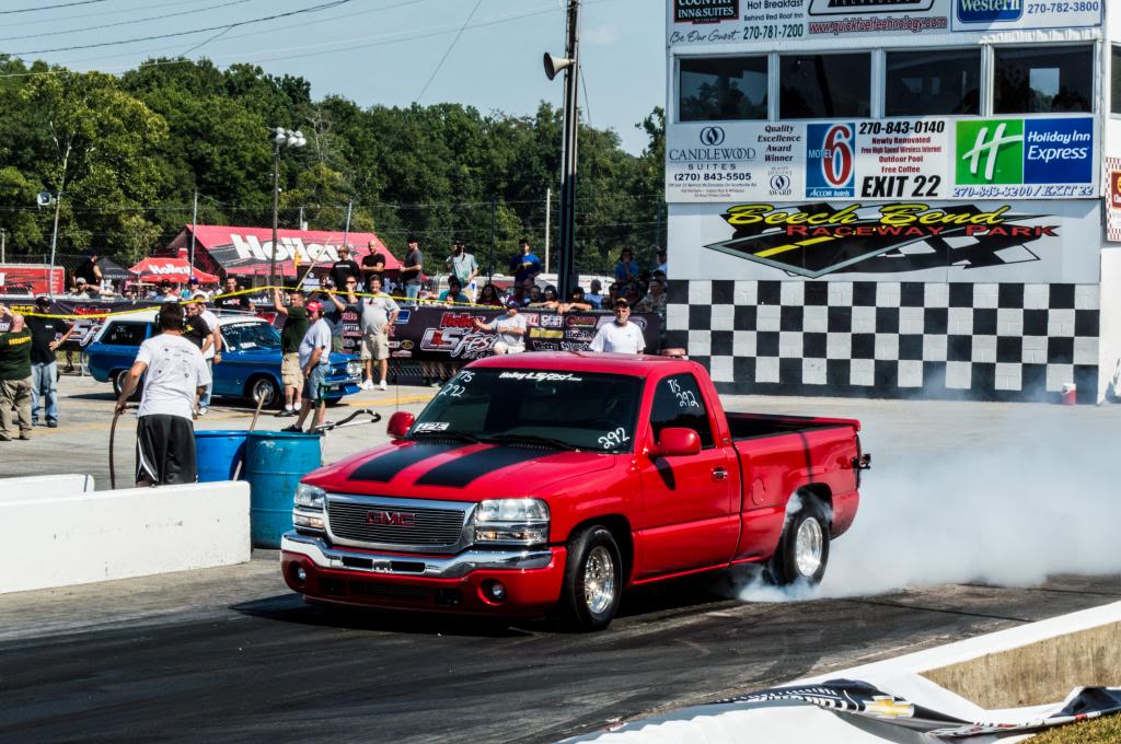 Name: DSC_0307_zps8bec0144.jpg
Views: 141
Size: 134.8 KB