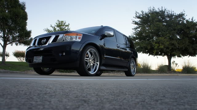 Name:  047.jpg
Views: 2166
Size:  49.0 KB