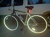 Bikes-new_-jamis.jpg