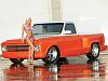 Trucks with girls!-chevy-babe-2.jpg