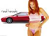 Trucks with girls!-angelica_bridges_92500110811pm111.jpg