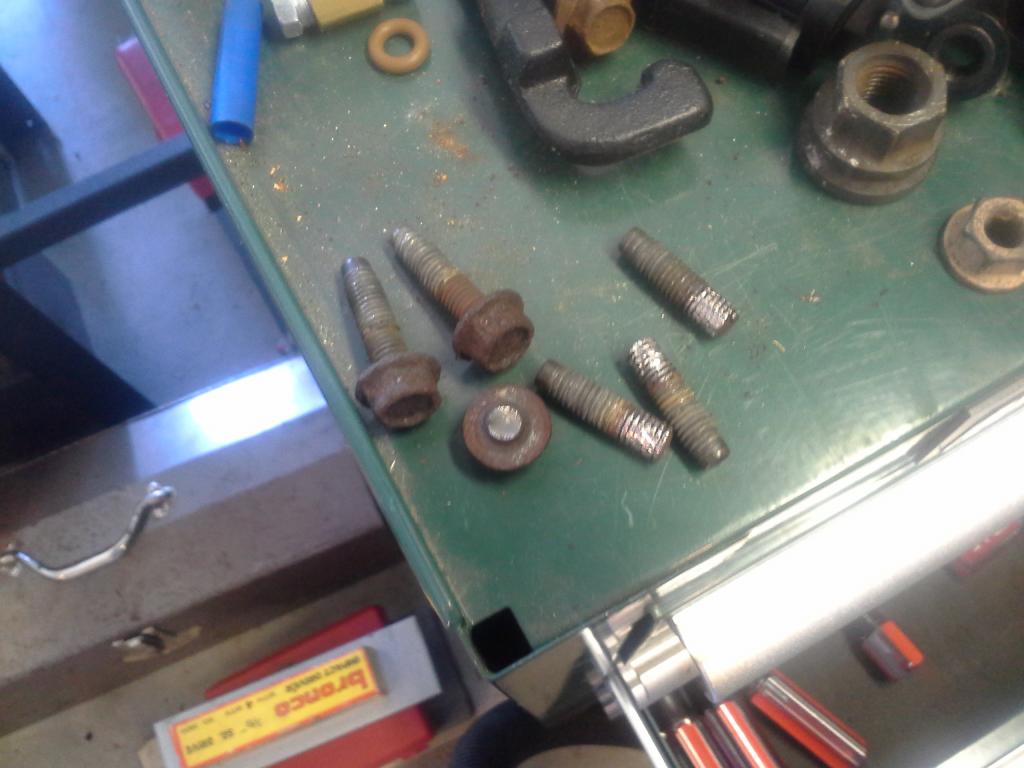 Name:  20140812_132302_zps86d8373c.jpg
Views: 1168
Size:  72.4 KB