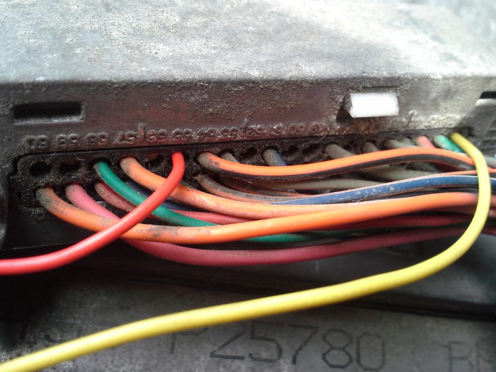 Name:  20140803_115310_zps2975eaff.jpg
Views: 1176
Size:  100.8 KB