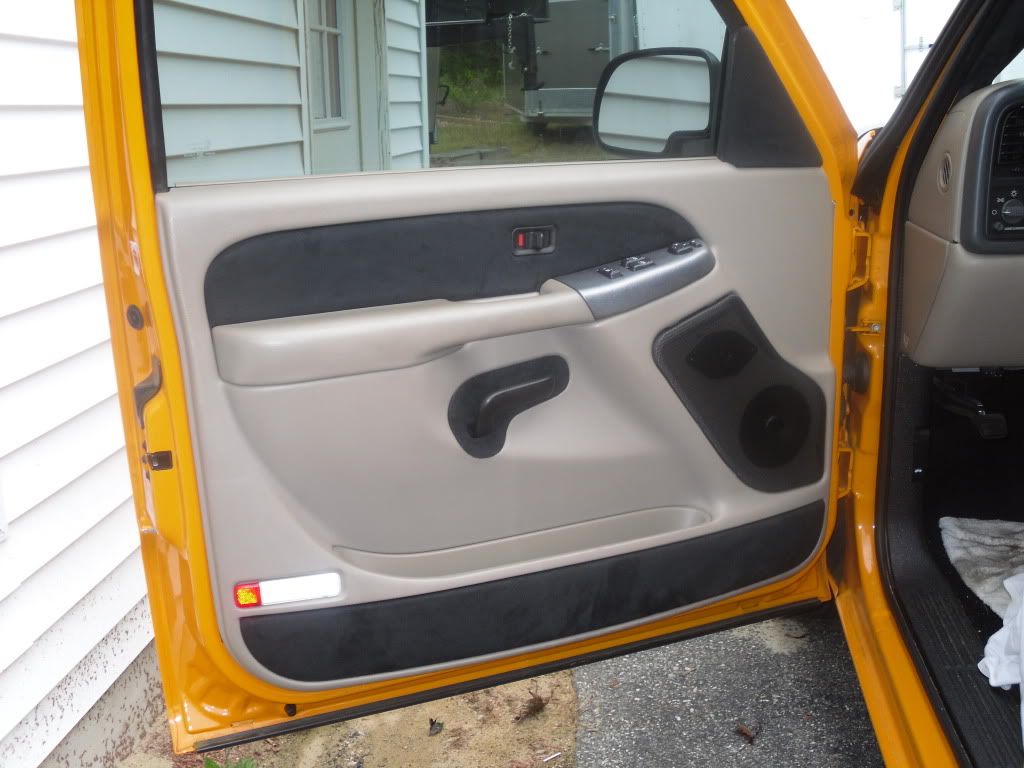 Name:  truck.jpg
Views: 175
Size:  118.0 KB