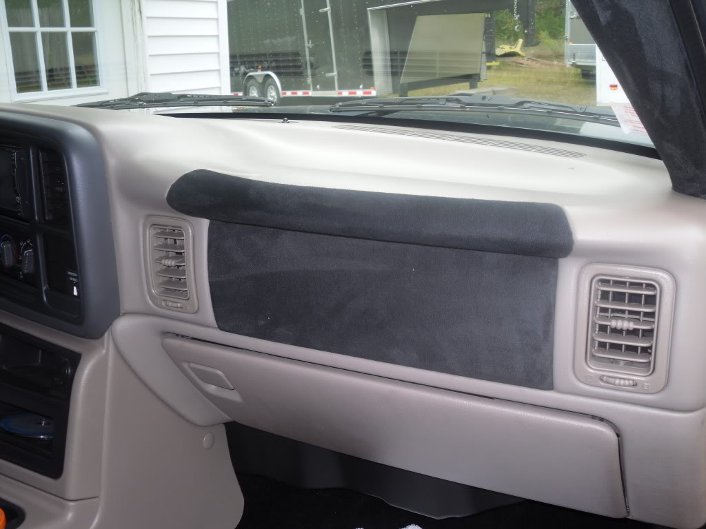 Name:  truck024-1.jpg
Views: 247
Size:  94.1 KB