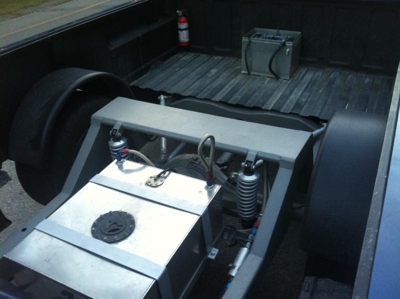 Name: photo85_zpsb7b9f350.jpg
Views: 146
Size: 48.5 KB
