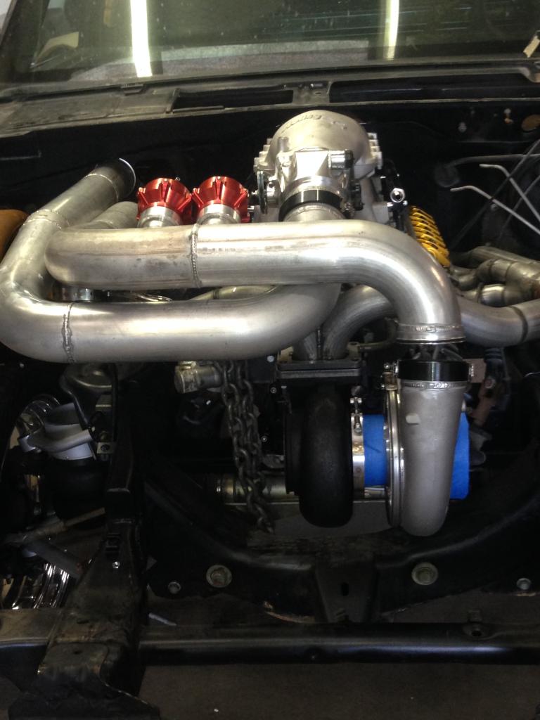 Name:  E46F9873-5626-4B3F-9287-8FF6ABB557AC.jpg
Views: 120
Size:  78.8 KB