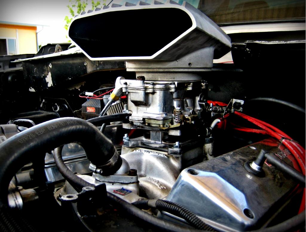 Name:  BeFunky_IMG_3179jpg.jpg
Views: 171
Size:  106.0 KB
