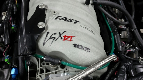 Name: 20140719_151439_resized_zps1477e8b7.jpg
Views: 516
Size: 161.1 KB