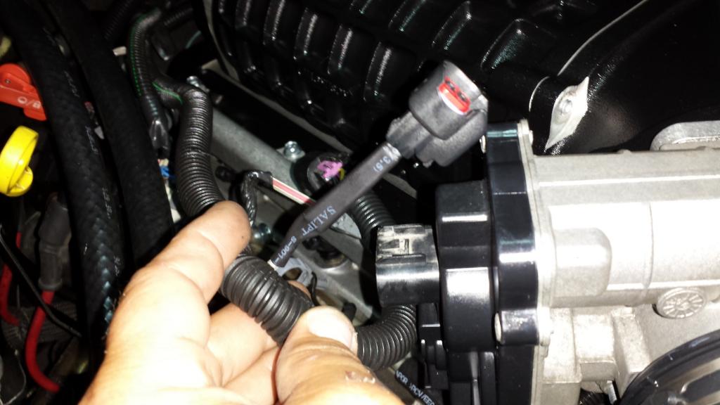 Name:  heatshrink.jpg
Views: 30
Size:  67.7 KB