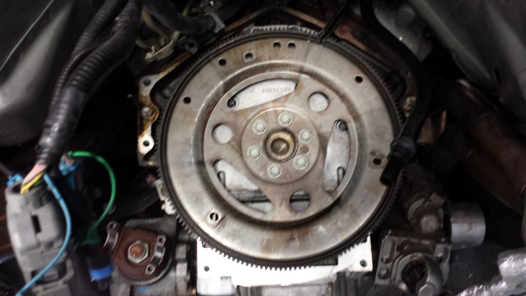 Name:  3boltflywheel.jpg
Views: 45
Size:  64.4 KB