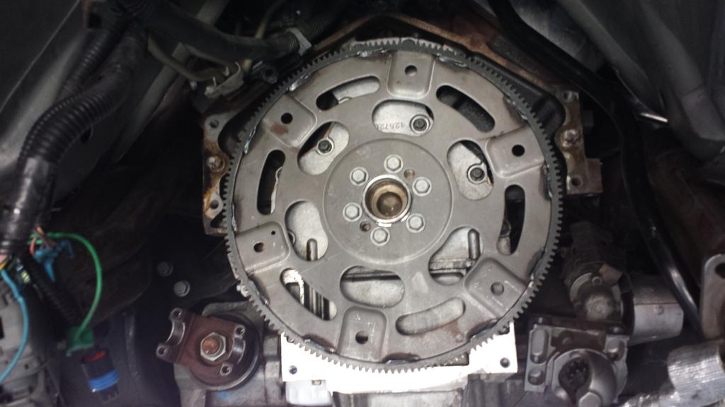 Name:  6boltflywheel2.jpg
Views: 37
Size:  63.6 KB