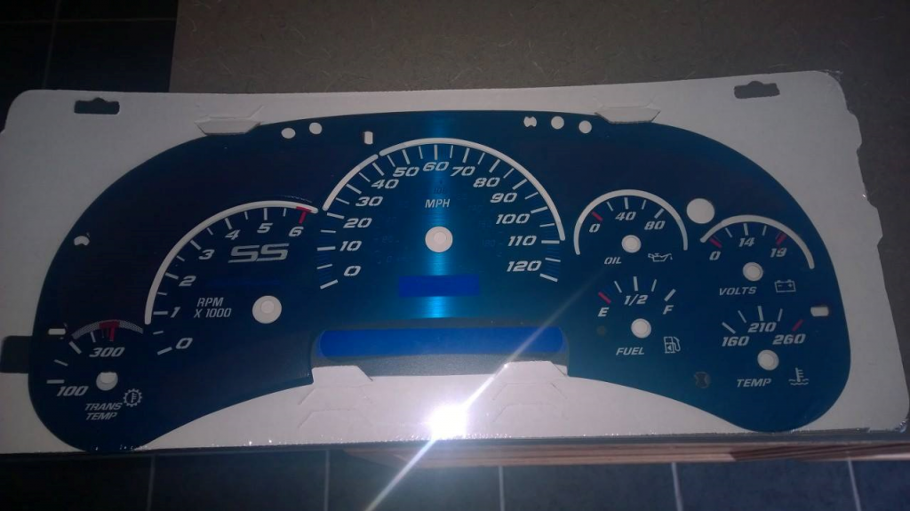 Name:  usspeedo_zps7e28288f.png
Views: 53
Size:  629.9 KB
