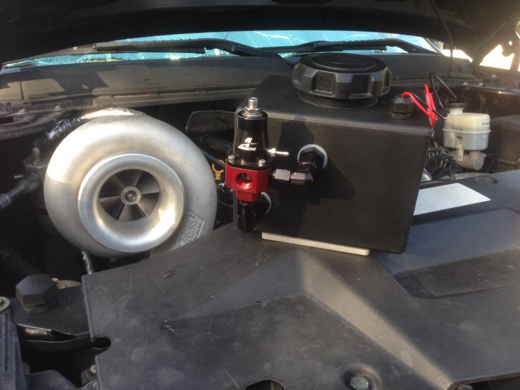 Name:  IMG_3059.jpg
Views: 281
Size:  76.3 KB