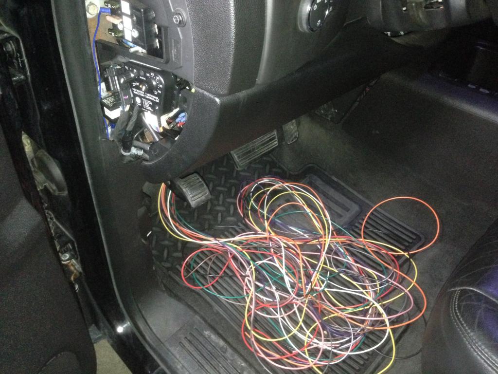 Name:  IMG_3100.jpg
Views: 288
Size:  121.0 KB