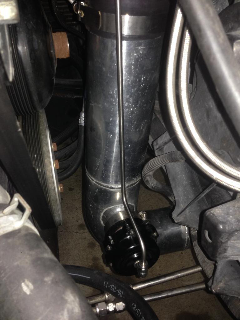 Name:  IMG_3111.jpg
Views: 326
Size:  85.6 KB