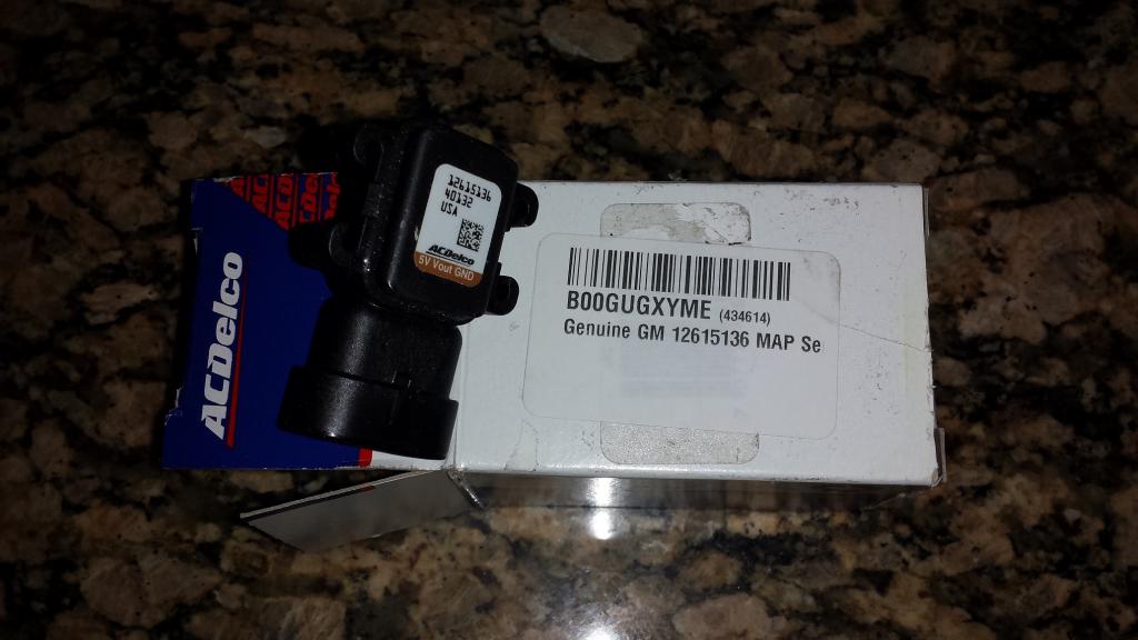 Name:  MapSensor.jpg
Views: 49
Size:  64.4 KB