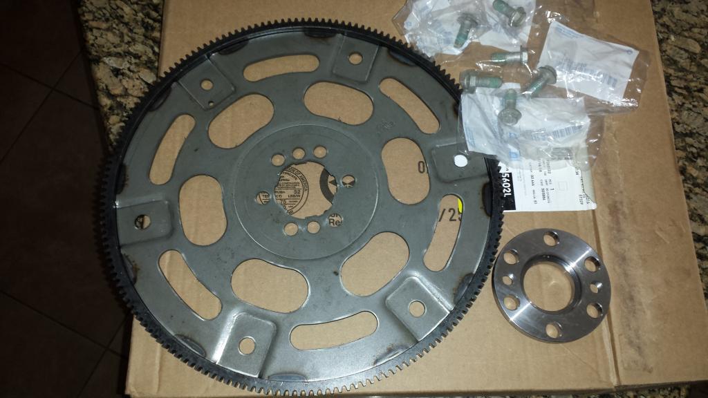 Name:  6boltflywheel.jpg
Views: 91
Size:  76.3 KB