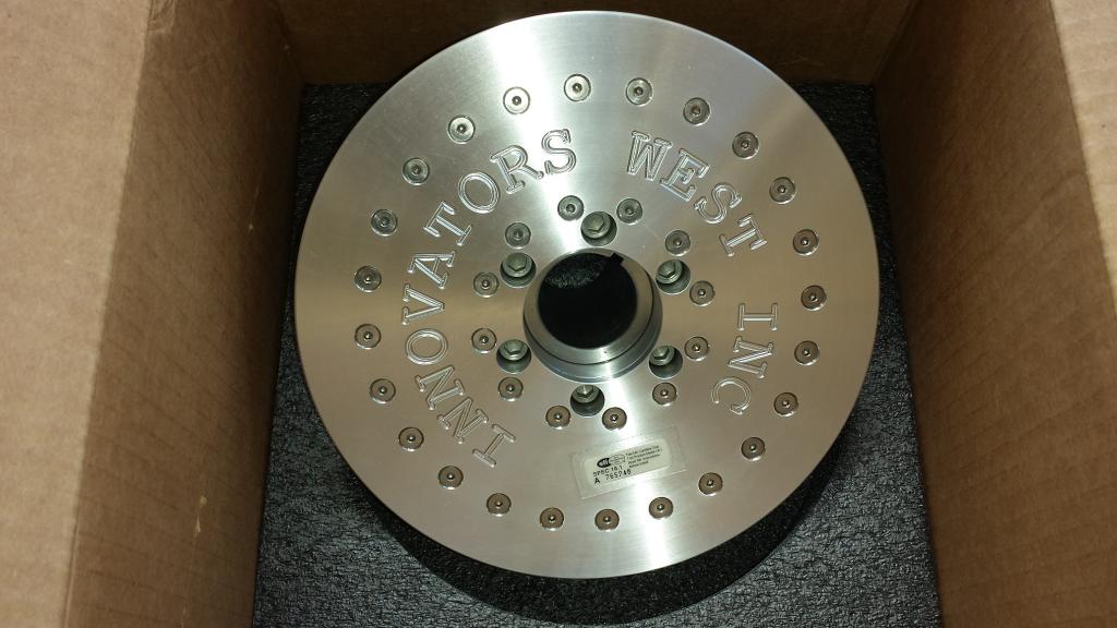 Name:  IWcrankpully.jpg
Views: 97
Size:  74.5 KB