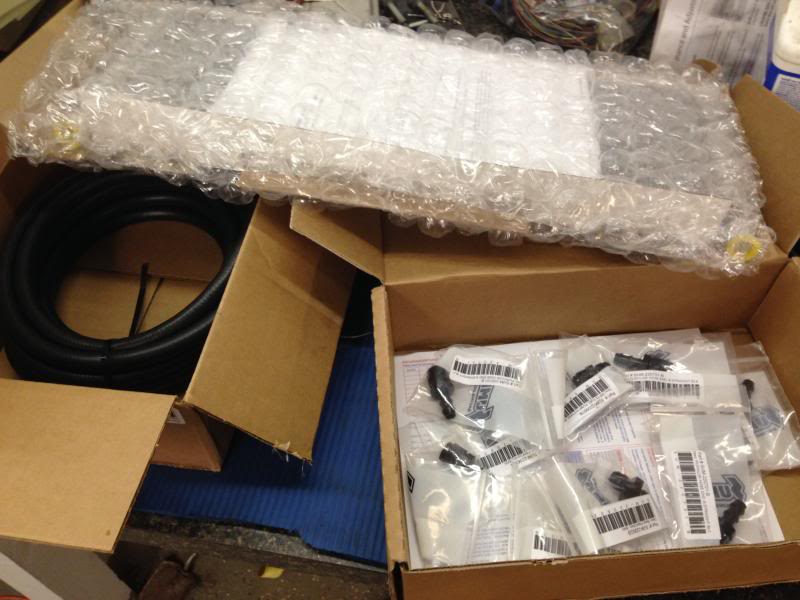 Name:  27.jpg
Views: 1118
Size:  61.1 KB