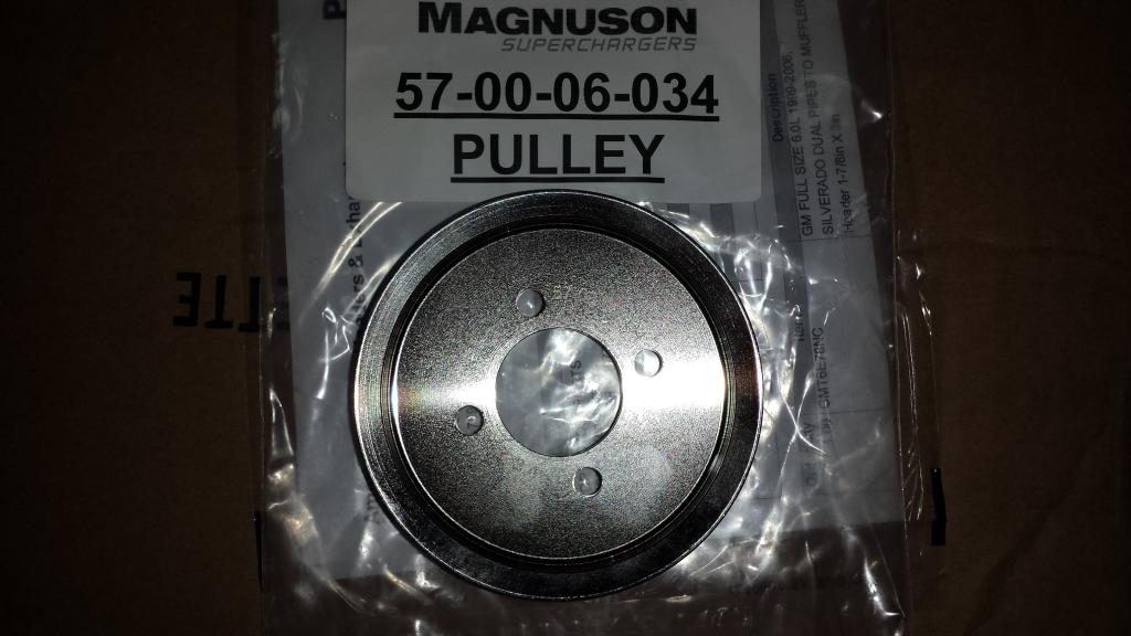 Name:  3point4Pulley.jpg
Views: 63
Size:  70.3 KB