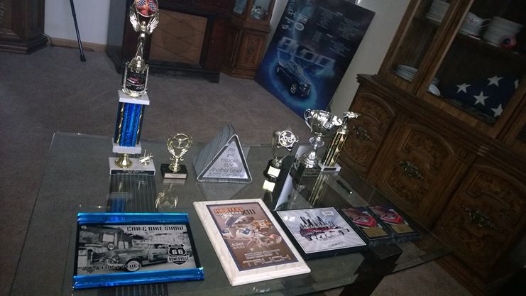 Name:  awards2_zps274edb84.jpg
Views: 34
Size:  52.2 KB