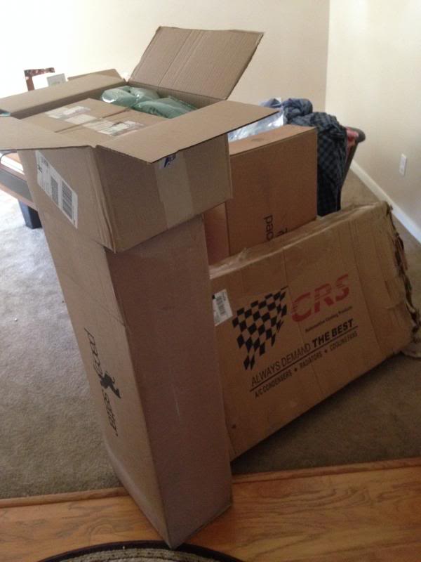 Name:  2.jpg
Views: 1124
Size:  40.2 KB