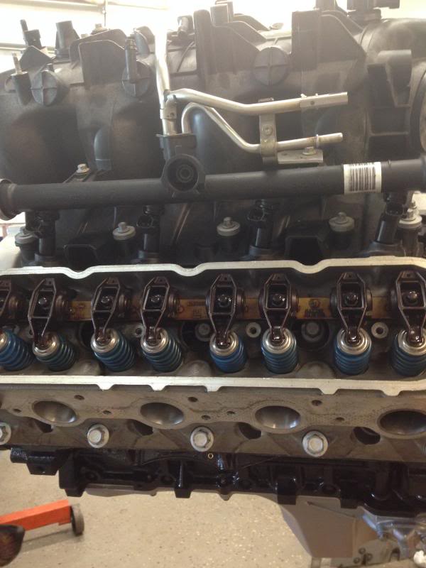 Name:  5.jpg
Views: 1164
Size:  57.3 KB