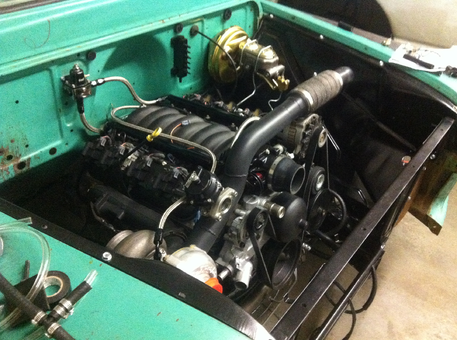 Name:  Overview_zps1c8f7076.png
Views: 2982
Size:  1.37 MB