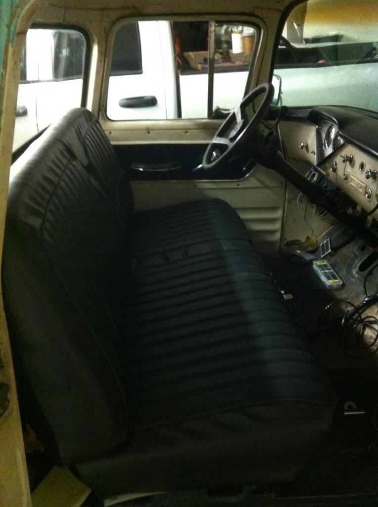 Name:  image_zps32c26c5a.jpg
Views: 785
Size:  79.4 KB