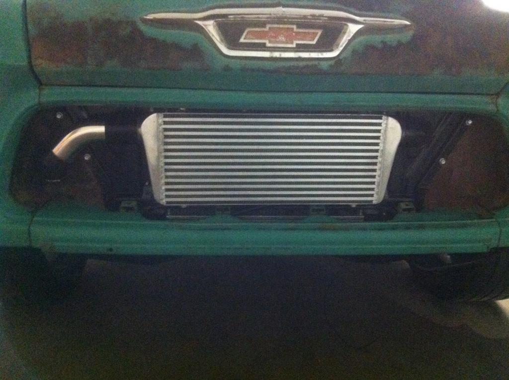 Name:  image_zpsb5f71e3f.jpg
Views: 828
Size:  105.4 KB